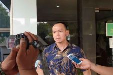 Klien Sakit, Kuasa Hukum...