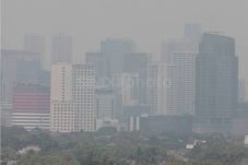 Tingkatkan Kewaspadaan,...