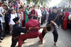 Pemkot Dorong Pembuatan...