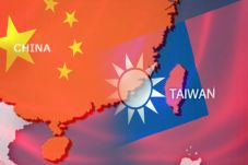 China Larang Warganya...