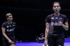 Balas Sikat Thailand,...