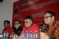 Jokowi-JK, Maruf Amin...