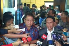 Amali Yakin Parpol Pendukung...