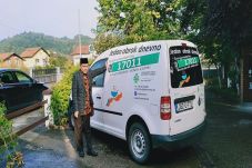NU Care Jalin Kerja...
