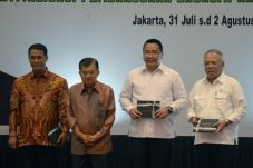 Transmigrasi Indonesia...