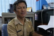 Belajar Aplikasi RKBMD,...