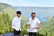 Storynomics Tourism,...