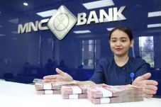 MNC Bank Perluas Kerjasama...