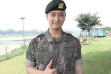 Ikuti Jejak Taecyeon,...
