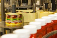 Produsen Multinasional...