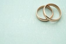 Kasus Pengantin Pesanan...