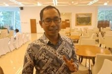 Kemlu: Jenazah 2 Pelajar...