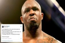 Hearn: Beri Kesempatan...