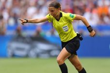 Fakta Menarik Stephanie...