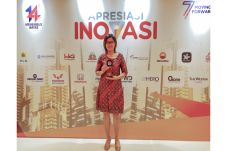 Gebrakan di Automotif,...