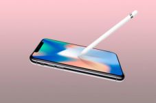 iPhone 11 Dikabarkan...