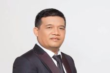 Fokal IMM Dukung Jaksa...