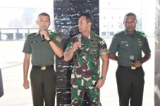 KSAD: Kunci Sukses,...