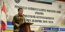 Jurus Belajar Terbaik...