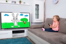 Nonton Kartun Dapat...