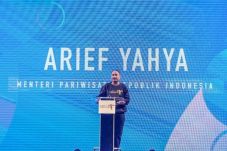 Go Digital Itu Passion-nya...