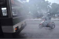 Soal Kondisi Kualitas...