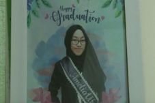 Pembunuh Amelia Alumni...