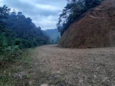 Gubernur Wahidin Buka...
