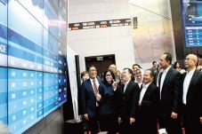MNC Vision Networks...