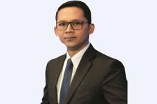 Rektor Asing dan Ranking...