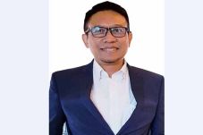 Sumber Daya untuk Mencapai...