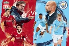 Preview Liverpool vs...