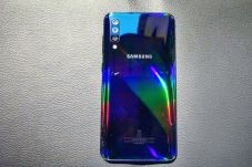 Samsung Kembangkan Exynos...