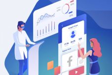 Kedata Sediakan Platform...