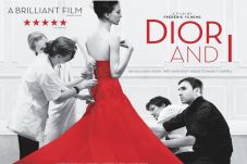 5 Film Dokumenter Terbaik...