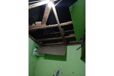 Satu Rumah di Jakarta...