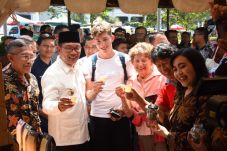Upaya Jabar Tingkatkan...