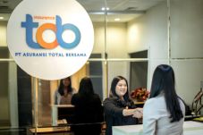 Tob Insurance Catat...