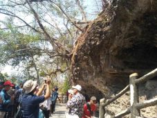 Semarang Semakin Menarik...