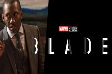 Sutradara Deadpool 2...