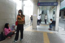Listrik Padam, PLN:...