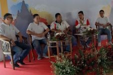 Sedulur Daihatsu Jadi...