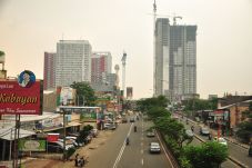 Mudah Dijangkau dan...