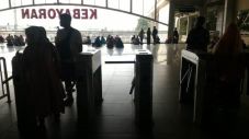 DPR Minta Pemerintah...