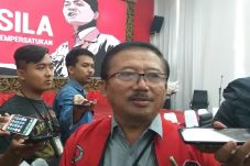 Jelang Pilkada Serentak...