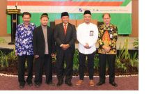 Wagub Jabar: Jadikan...