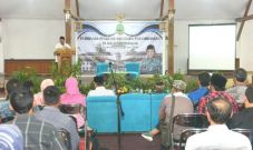 Wagub Jabar Panggil...