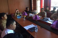 Tingkatkan PAD Pasangkayu,...