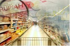 Capai 5,05%, BI Sebut...