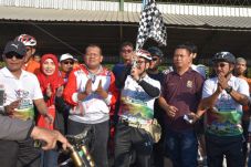 Minat Masyarakat Cirebon...